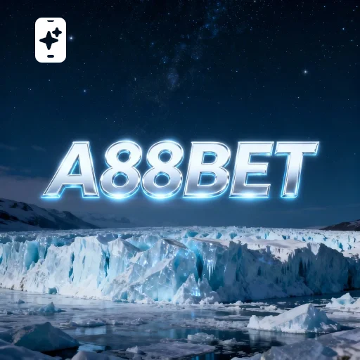 APP oficial da a88bet para mobile
