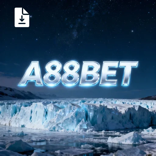 Baixar app da a88bet gratuitamente