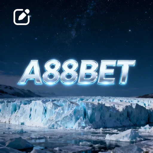 Cadastro rápido e seguro na a88bet