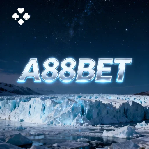 Cassino ao vivo da a88bet com dealers reais