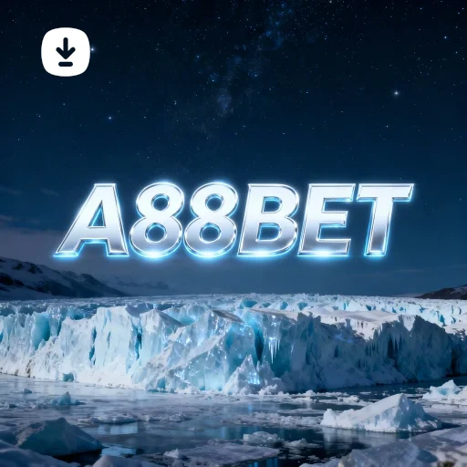 Download gratuito do app da a88bet