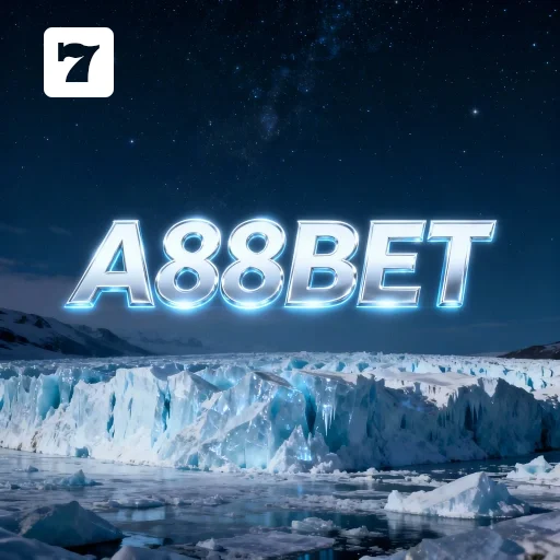 Jogos de fortune da a88bet com prêmios incríveis