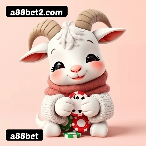 Plushie Frenzy - Slot premium da PG Soft com RTP de 96.75% disponível na a88bet