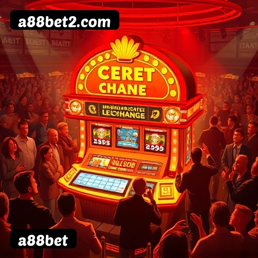The Great Icescape - Slot PG Soft com RTP 96.72% e sistema de avalanche disponível na a88bet