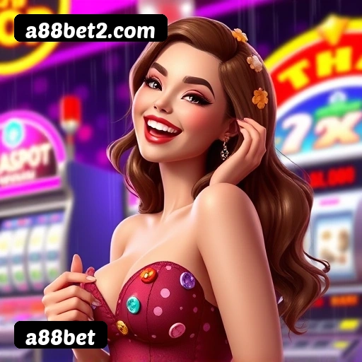 Prosperity Fortune Tree - Slot PG Soft com 4 jackpots progressivos e RTP 96.89% disponível na a88bet