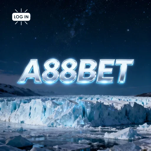 Login seguro na a88bet