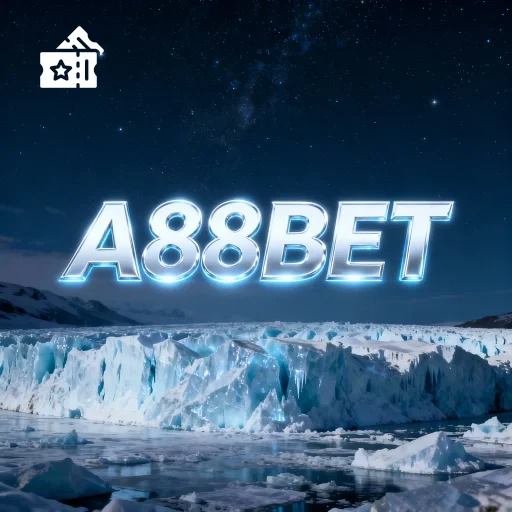 Jogos de loteria online na a88bet