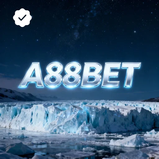 Plataforma completa da a88bet com todos os jogos