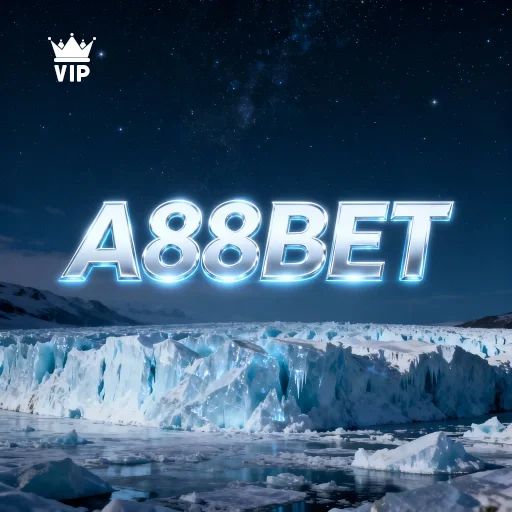 Programa VIP exclusivo da a88bet