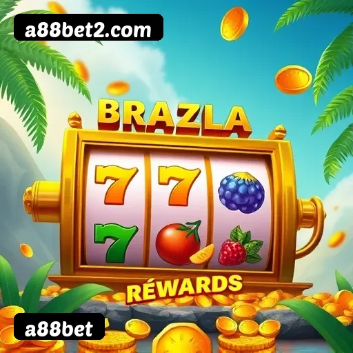 a88bet APK - Download Oficial Android