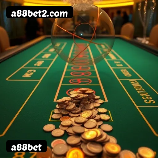 Como Instalar APK a88bet